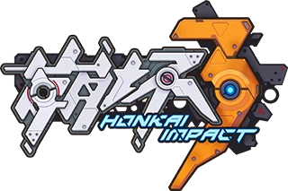 Honkai Impact 3rd