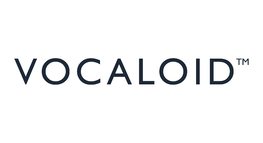 Vocaloid
